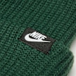 Nike U NK TERRA BEANIE SC FUT365 L fir groen 41598 3