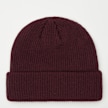 Nike Terra Beanie SC Futura365 czerwony 41596 2