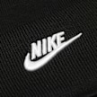 Nike   U NK PEAK BEANIE TC FUT F24 L black/white czarny 41988 3