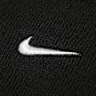 Nike U NK PEAK BEANIE TC SWSH F24 L black/white noir 41597 3