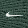 Nike   Futura Peak Swoosh Beanie groen 41594 3