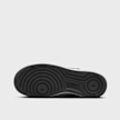Nike Air Force 1 (GS) wit 43669 3
