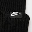 Nike Peak Futura Beanie zwart 41790 3