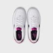 Nike   Air Force 1 (GS) wit 43670 6