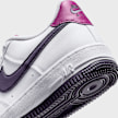Nike   Air Force 1 (GS) wit 43670 8