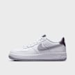 Nike Air Force 1 (GS) weiß 43671 1