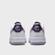 Nike Air Force 1 (GS) weiß 43671 5
