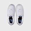 Nike Air Force 1 (GS) weiß 43671 6
