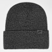 Nike Peak Cozy Beanie cinzento 41981 1