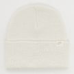 Nike   Peak Cozy Beanie beige 41994 1
