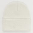 Nike Peak Cozy Beanie bež 41994 2