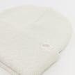 Nike   Peak Cozy Beanie beige 41994 3
