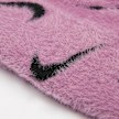 Nike Peak Beanie SC POM F24 ljubičasta 42030 3
