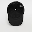 Nike Club Unstrukturierte Cord-Cap czarny 41982 3