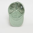 Nike Club Unstrukturierte Cord-Cap verde 41995 3