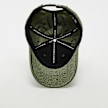 Jordan Metal Jumpman Rise Cap verde 41985 3