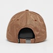 Jordan Rise Cap S CB Metal Jumpman braun 41991 2