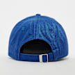 Jordan Unstructured Club Cap Us Wash blauw 41979 2