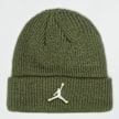 Jordan Terra Essential Beanie verde 41996 1