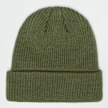 Jordan Terra Essential Beanie verde 41996 2