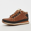 New Balance 754 marrón 38004 2
