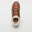 New Balance 754 marrón 38004 5