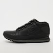 New Balance 754 crna 38001 1