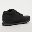 New Balance 754 crna 38001 3