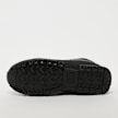 New Balance 754 crna 38001 4