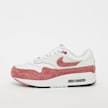 Nike   Air Max 1 '87 rose 43452 1