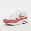 Nike Air Max 1 '87 rose 43452 2