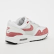 Nike Air Max 1 '87 rosa  43452 3
