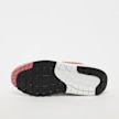 Nike Air Max 1 '87 rose 43452 4