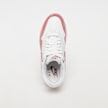 Nike Air Max 1 '87 rosa  43452 5