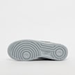 Nike   Air Force 1 (GS) noir 43672 4