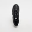 Nike   Air Force 1 (GS) noir 43672 5