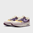 Nike WMNS Air Max 1 '87 multicolore 43453 4