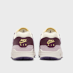 Nike WMNS Air Max 1 '87 multicolore 43453 5