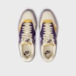 Nike WMNS Air Max 1 '87 multicolore 43453 6