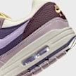 Nike WMNS Air Max 1 '87 multicolore 43453 8