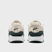 Nike   Air Max 1 (GS) beige 43531 5