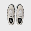 Nike   Air Max 1 (GS) beige 43531 6