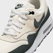 Nike   Air Max 1 (GS) beige 43531 7