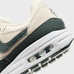 Nike   Air Max 1 (GS) beige 43531 8