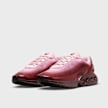 Nike WMNS Air Max Dn rojo 43455 4