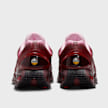 Nike WMNS Air Max Dn rojo 43455 5