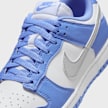 Nike   Dunk Low royal blauw 43549 8