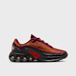 Nike Air Max Dn (GS) rood 43535 2