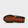 Nike Air Max Dn (GS) rood 43535 3