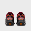 Nike   Air Max Dn (GS) rojo 43535 5